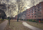 Morizon WP ogłoszenia | Mieszkanie na sprzedaż, Warszawa Kabaty, 142 m² | 6314