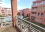 Morizon WP ogłoszenia | Mieszkanie na sprzedaż, Bułgaria Burgas, 49 m² | 7925