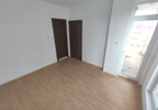 Mieszkanie na sprzedaż, Bułgaria Burgas, 49 m² | Morizon.pl | 1965 nr10