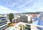 Mieszkanie na sprzedaż, Bułgaria Burgas, 75 m² | Morizon.pl | 7227 nr3
