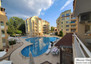 Morizon WP ogłoszenia | Mieszkanie na sprzedaż, Bułgaria Nesebyr, 73 m² | 5824