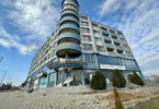 Morizon WP ogłoszenia | Mieszkanie na sprzedaż, Bułgaria Nesebyr, 67 m² | 7398