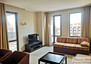 Morizon WP ogłoszenia | Mieszkanie na sprzedaż, Bułgaria Burgas, 90 m² | 9506