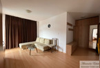 Morizon WP ogłoszenia | Mieszkanie na sprzedaż, Bułgaria Nesebyr, 57 m² | 2037
