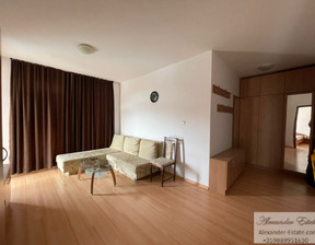 Mieszkanie na sprzedaż, Bułgaria Nesebyr, 57 m²