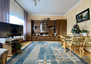 Morizon WP ogłoszenia | Mieszkanie na sprzedaż, Kielce KSM-XXV-lecia, 47 m² | 3692