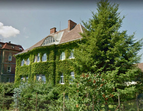 Dom na sprzedaż, Otmuchów, 544 m²