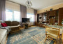 Morizon WP ogłoszenia | Mieszkanie na sprzedaż, Kielce KSM-XXV-lecia, 47 m² | 3692