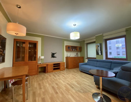 Morizon WP ogłoszenia | Mieszkanie na sprzedaż, Wrocław Ołbin, 65 m² | 0621