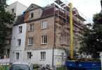 Morizon WP ogłoszenia | Mieszkanie na sprzedaż, Poznań Grunwald, 55 m² | 9857