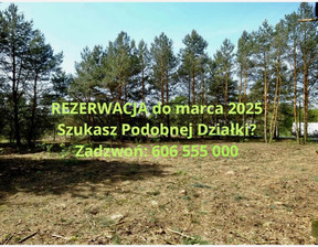 Działka na sprzedaż, Wólka Smolana, 4690 m²