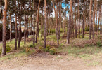 Morizon WP ogłoszenia | Działka na sprzedaż, Warszawa Anin, 2000 m² | 7315