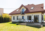 Morizon WP ogłoszenia | Dom na sprzedaż, Sulejówek, 236 m² | 0916