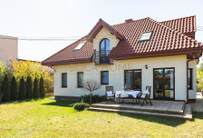 Dom na sprzedaż, Sulejówek, 236 m²