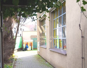 Dom na sprzedaż, Wrocław Biskupin, 290 m²