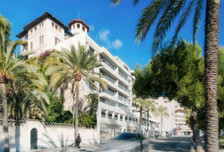 Mieszkanie na sprzedaż, Hiszpania Palma de Mallorca, 150 m²