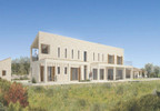 Dom na sprzedaż, Hiszpania Baleary, 450 m² | Morizon.pl | 7381 nr4