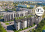 Morizon WP ogłoszenia | Mieszkanie na sprzedaż, Kraków Prądnik Biały, 44 m² | 3915