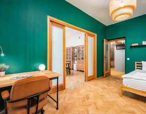 Mieszkanie do wynajęcia, Warszawa Mokotów, 51 m²