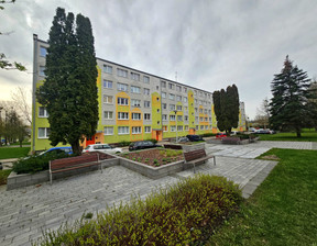 Mieszkanie na sprzedaż, Olsztyn Pojezierze, 58 m²
