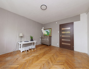 Mieszkanie na sprzedaż, Warszawa Bielany, 47 m²