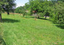 Morizon WP ogłoszenia | Działka na sprzedaż, Dzięgielów, 900 m² | 4835