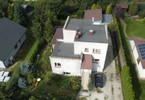 Morizon WP ogłoszenia | Dom na sprzedaż, Dąbrowa, 300 m² | 6222