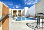 Morizon WP ogłoszenia | Mieszkanie na sprzedaż, Hiszpania Alicante, 103 m² | 2783