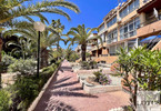 Morizon WP ogłoszenia | Mieszkanie na sprzedaż, Hiszpania Alicante, 45 m² | 6742