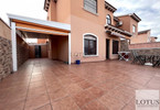 Morizon WP ogłoszenia | Mieszkanie na sprzedaż, Hiszpania Alicante, 60 m² | 4911