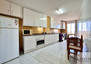 Morizon WP ogłoszenia | Mieszkanie na sprzedaż, Hiszpania Alicante, 65 m² | 7736