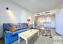 Morizon WP ogłoszenia | Mieszkanie na sprzedaż, Hiszpania Orihuela, 63 m² | 6292