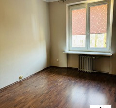 Mieszkanie na sprzedaż, Łódź Śródmieście-Wschód, 51 m²