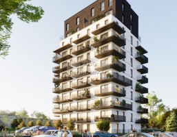 Morizon WP ogłoszenia | Mieszkanie na sprzedaż, Warszawa Targówek, 60 m² | 6399
