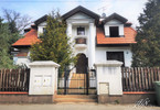 Morizon WP ogłoszenia | Dom na sprzedaż, Łomianki Górne, 462 m² | 6509