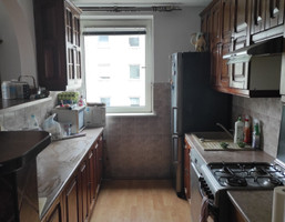 Morizon WP ogłoszenia | Mieszkanie na sprzedaż, Ząbki Powstańców, 80 m² | 8480