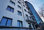 Morizon WP ogłoszenia | Mieszkanie na sprzedaż, Warszawa Okęcie, 59 m² | 1675