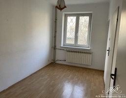 Morizon WP ogłoszenia | Mieszkanie na sprzedaż, Warszawa Wola, 38 m² | 9586