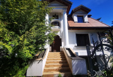 Dom na sprzedaż, Łomianki Górne, 462 m²