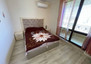 Morizon WP ogłoszenia | Mieszkanie na sprzedaż, Bułgaria Nesebyr, 100 m² | 6644