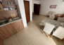 Morizon WP ogłoszenia | Mieszkanie na sprzedaż, Bułgaria Burgas, 89 m² | 1811
