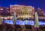 Morizon WP ogłoszenia | Mieszkanie na sprzedaż, Słoneczny Brzeg Royal Beach Barcelo, 67 m² | 0507