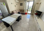 Morizon WP ogłoszenia | Mieszkanie na sprzedaż, Bułgaria Nesebyr, 100 m² | 6644