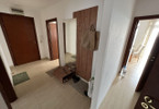 Morizon WP ogłoszenia | Mieszkanie na sprzedaż, 89 m² | 1811