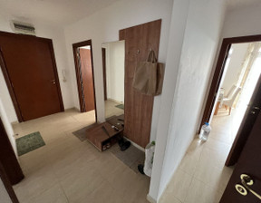 Mieszkanie na sprzedaż, Bułgaria Sveti Vlas Two-Bedroom Apartment In Etera 2, 89 m²