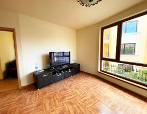 Mieszkanie na sprzedaż, Bułgaria Burgas, 92 m²