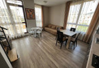 Morizon WP ogłoszenia | Mieszkanie na sprzedaż, Bułgaria Burgas, 58 m² | 8165