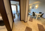 Morizon WP ogłoszenia | Mieszkanie na sprzedaż, Bułgaria Burgas, 75 m² | 4584