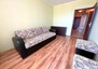 Morizon WP ogłoszenia | Mieszkanie na sprzedaż, Bułgaria Burgas, 73 m² | 9294