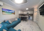 Morizon WP ogłoszenia | Mieszkanie na sprzedaż, Słoneczny Brzeg Sea Dreams, 67 m² | 1034